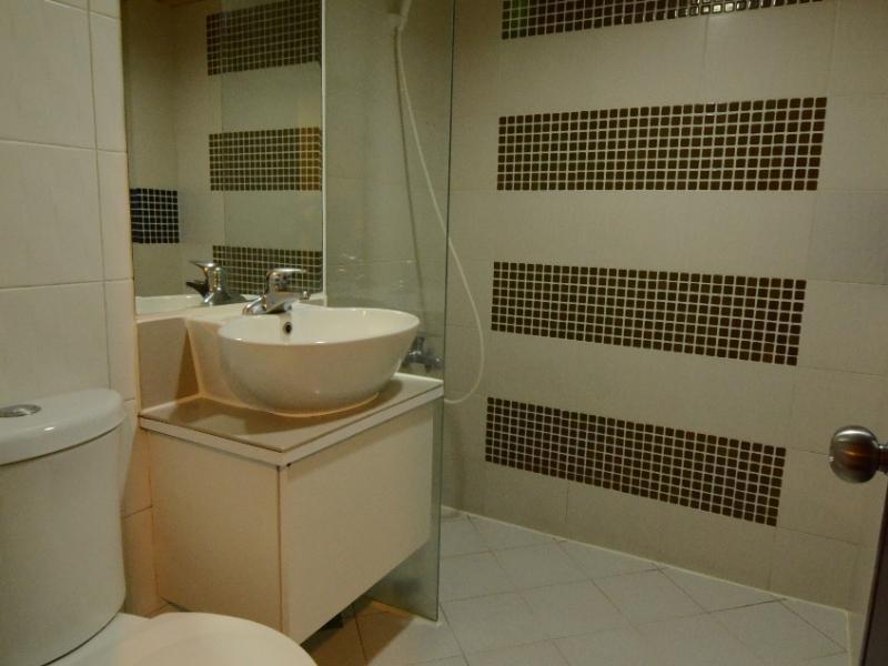 Sunwise Hotel Каосюн Екстериор снимка